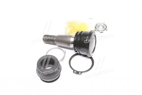 Опора шаровая Honda jazz 09-, fit 09- CTR CBHO56 (фото 1)