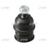 Опора кульова нижня Hyundai Santamo 96-03 Kia Carstar/Joice 99-03 CTR CBKH35 (фото 1)
