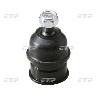 Опора кульова нижня Hyundai Santamo 96-03 Kia Carstar/Joice 99-03 CTR CBKH35 (фото 1)