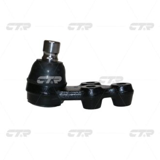 Шаровая опора CTR CBKS9L (фото 1)