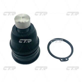 Шаровая опора CTR CBM45 (фото 1)