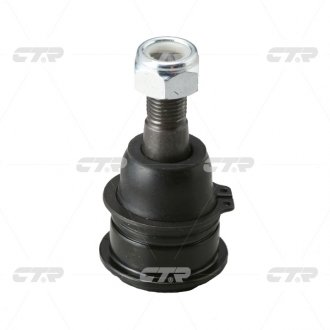 Опора шаровая CTR CBN39 (фото 1)