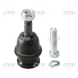 Опора шаровая CTR CBSU2 (фото 1)
