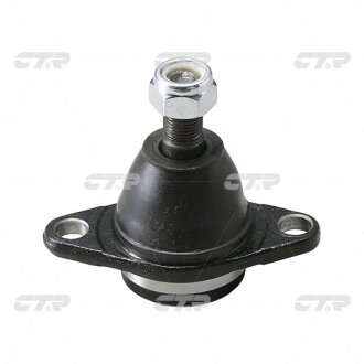 Шаровая опора CTR CBT45 (фото 1)
