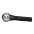 Наконечник рулевой тяги R/L Dodge Journey 09-15 Jeep Compass 07-15 Chrysler 01- (выр-во) CTR CE0019 (фото 2)