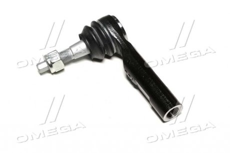 Наконечник керма R/L RWD Chrysler 300 11-18 Dodge Challenger/Charger 11-19 (вір-во) CTR CE0037