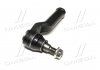 Наконечник тяги рульової L Ford Galaxy 06-15 Mondeo/S-MAX 06-14 Volvo S60/V70/S80 07- (вир-во) CTR CE0068 (фото 4)