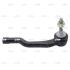 Наконечник тяги рульової L Ford Fusion 13- Edge 15- Lincoln MKX 16- CTR CE0109L (фото 1)