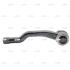 Наконечник тяги рульової L Ford Fusion 13- Edge 15- Lincoln MKX 16- CTR CE0109L (фото 3)
