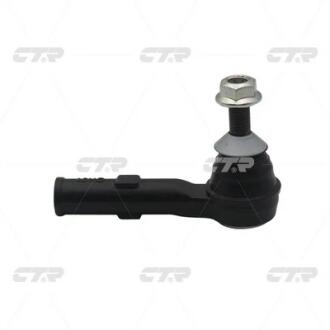 Наконечник поперечної рульової тяги CTR CE0110