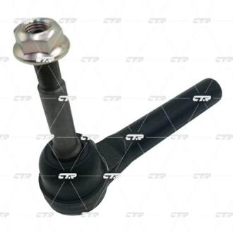 Фото накінечник CTR CE0111 Накінечник CTR CE0111