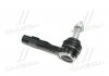 Наконечник рулевой тяги R/L Buick Envision 16- Chevrolet Equinox 18- SRX 10-16 (выр-во) CTR CE0174 (фото 3)