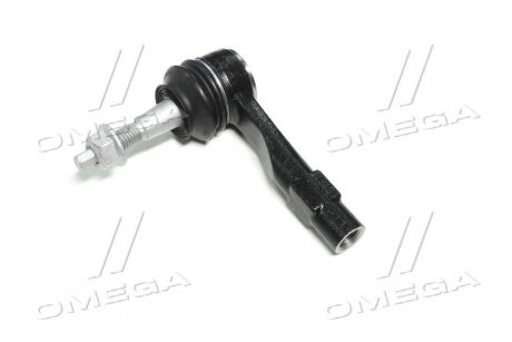 Наконечник рулевой тяги R/L Buick Envision 16- Chevrolet Equinox 18- SRX 10-16 (выр-во) CTR CE0174