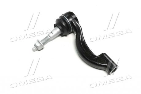 Наконечник рулевой тяги R Chevrolet Camaro 16-19 Cadillac ATS/CTS 13-19 (выр-во) CTR CE0177R