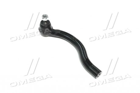 Наконечник тяги рульової R Honda Accord 03-08 (вир-во) CTR CE0201R