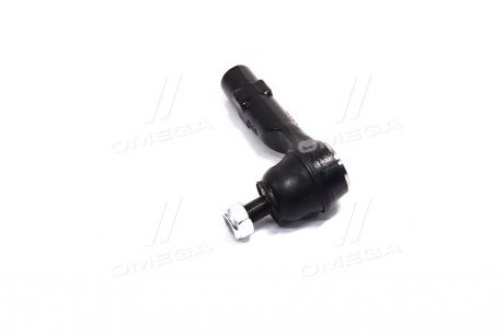 Наконечник тяги рульової Honda CR-V 06-12 CR-Z 10-16 Stepwagon 00-05 Crossroad 07-10 (вир-во) CTR CE0228 (фото 1)