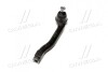 Наконечник тяги рульової R Honda City/Fit 07-15 Insight 09-14 Jazz 08- Brio 11- CTR CE0234 (фото 2)