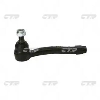 Наконечник рульової тяги CTR CE0241R