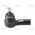 Наконечник тяги рульової Chevrolet Matiz/Spark 09- Ravon R2 CTR CE0290 (фото 1)