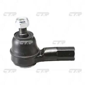 Наконечник тяги рульової Chevrolet Matiz/Spark 09- Ravon R2 CTR CE0290