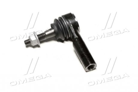 Наконечник рулевой тяги R/L Opel Mokka 12- Chevrolet Trax 12- (выр-во) CTR CE0297