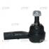 Наконечник рульової тяги CTR CE0298R (фото 1)