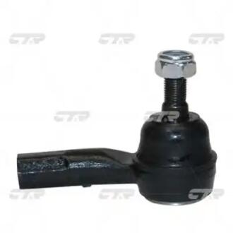 Наконечник рульової тяги CTR CE0298R