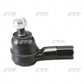 Наконечник рульовоi тяги CTR CE0306