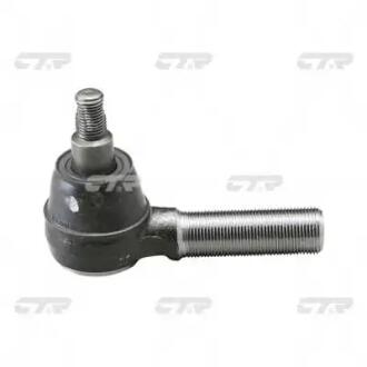 Наконечник рульової тяги CTR CE0324R