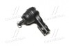 Наконечник руль Hyundai Getz/Matrix 02- Accent 94-17 Santa FE 00-06 Kia Cerato 04-09 (вір-во) CTR CE0350 (фото 1)