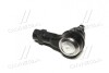 Наконечник руль Hyundai Getz/Matrix 02- Accent 94-17 Santa FE 00-06 Kia Cerato 04-09 (вір-во) CTR CE0350 (фото 3)