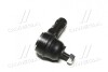 Наконечник руль Hyundai Getz/Matrix 02- Accent 94-17 Santa FE 00-06 Kia Cerato 04-09 (вір-во) CTR CE0350 (фото 4)