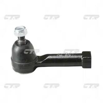 Наконечник рульовоi тяги CTR CE0362