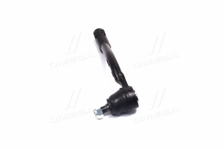 Наконечник тяги рулевой R Hyundai i20 08-14 iX20 10- Kia Soul 08-14 Venga 10- (выр-во) CTR CE0370R