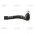 Наконечник рульовоi тяги CTR CE0392R (фото 1)