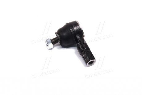 Наконечник рул Mitsubishi Carisma 95-06 Lancer 84-07 Colt 82-05 Volvo S40/V40 95-03 (вир-во) CTR CE0395