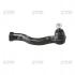 Наконечник рул R Mitsubishi L200 04- Montero 96- Pajero 00-12 Sport 96- Triton 86- (вір-во) CTR CE0423R (фото 1)