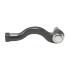 Наконечник рул R Mitsubishi L200 04- Montero 96- Pajero 00-12 Sport 96- Triton 86- (вір-во) CTR CE0423R (фото 2)