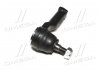 Наконечник тяги рульової Mazda 323 98-04 626/Xedos 6 91-02 MPV/Premacy 99-06 (вир-во) CTR CE0456 (фото 4)