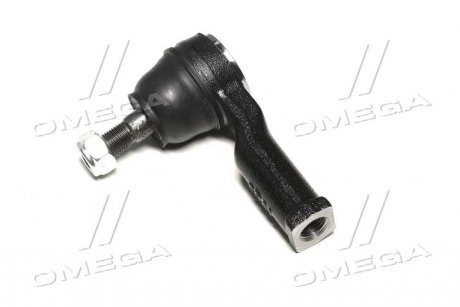 Наконечник тяги рульової Mazda 323 98-04 626/Xedos 6 91-02 MPV/Premacy 99-06 (вир-во) CTR CE0456