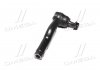 Наконечник тяги рульової R Mazda 6 02-08 Ford Fusion 06-12 Lincoln MKZ 07-12 (вир-во) CTR CE0462 (фото 4)