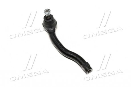 Наконечник рулевой тяги R Mazda CX-7 06-14 CX-9 07-16 MPV 05- (выр-во) CTR CE0474 (фото 1)