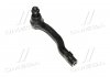 Наконечник рулевой тяги L Mazda 3/6 12- (выр-во) CTR CE0485L (фото 1)