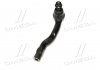 Наконечник рулевой тяги L Mazda 3/6 12- (выр-во) CTR CE0485L (фото 2)