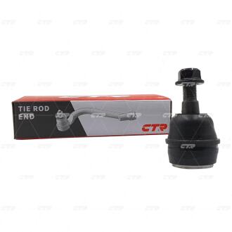 Фото рульовий наконечник CTR CE0492 Рульовий наконечник CTR CE0492