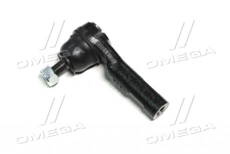 Наконечник рулевой тяги Nissan Almera/Sentra 00-06 Sunny 86-91 (выр-во) CTR CE0493 (фото 1)