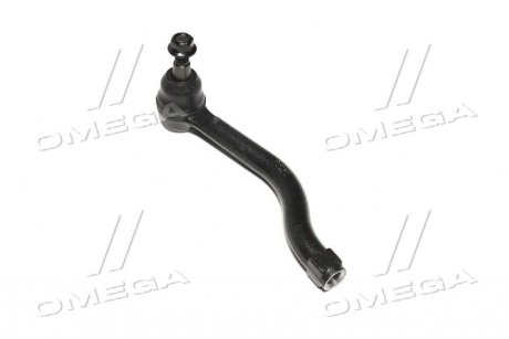 Наконечник рулевой тяги R Nissan Altima 06-13 Murano 07-15 Teana 03- (выр-во) CTR CE0513 (фото 1)