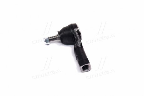 Наконечник кермо R Nissan Micra 02-10 Renault Clio 98-10 Kangoo Megane Symbol Twingo (вір-во) CTR CE0517