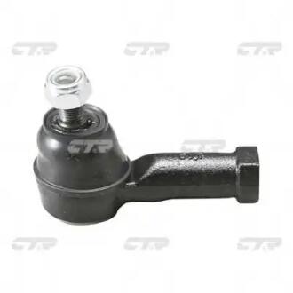 Наконечник рульової тяги CTR CE0556L