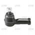 Наконечник рульової тяги CTR CE0556R (фото 1)